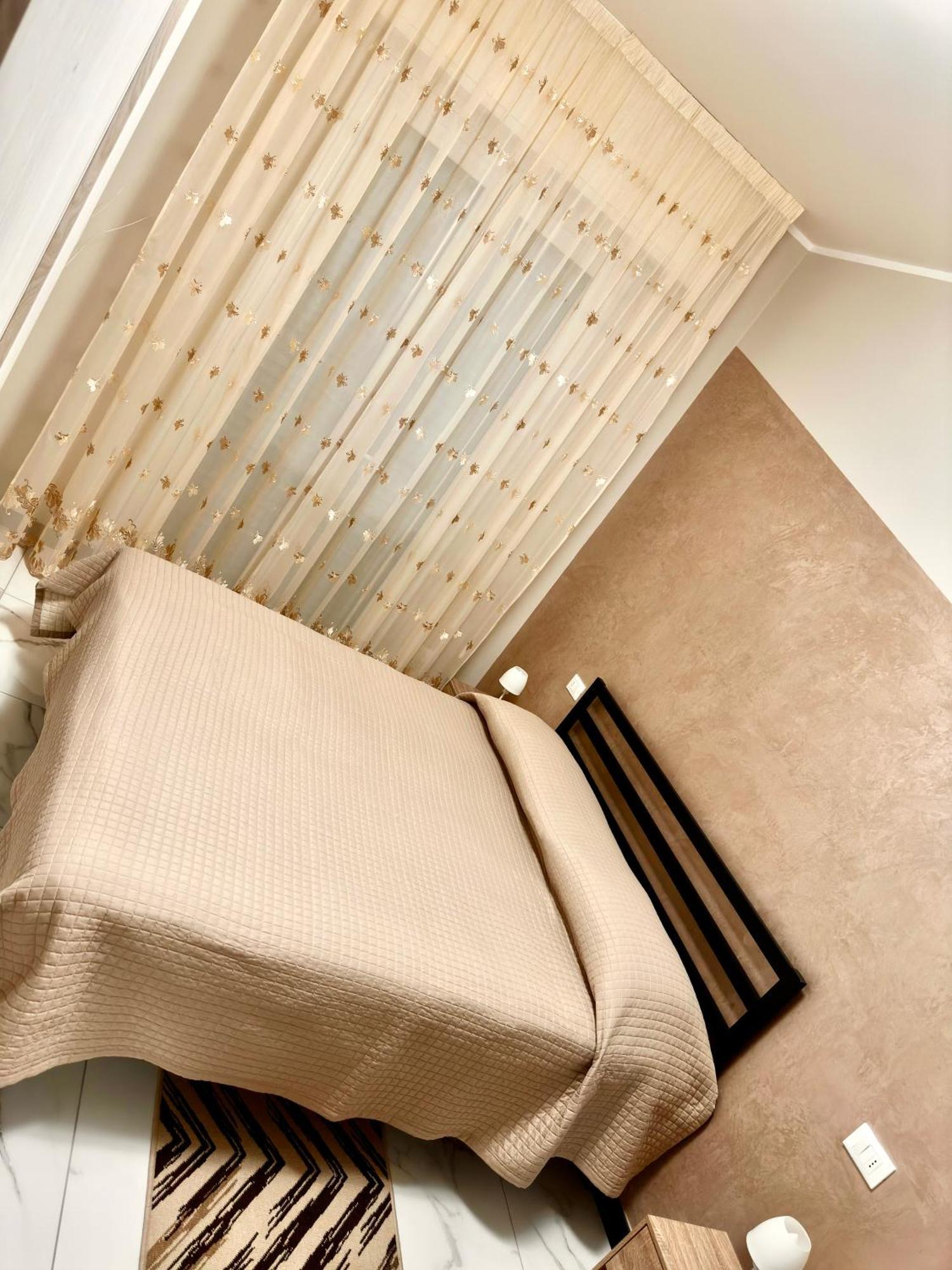 Casa Mare Apartment ราปาลโล ภายนอก รูปภาพ